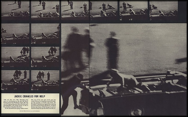 LIFE (1963) Pg.26-27}» cmpst@12%}» [735x459]high}acts}»
