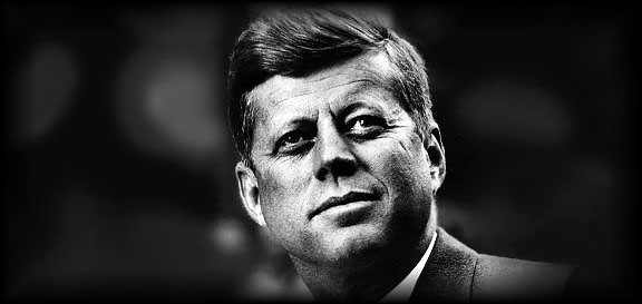 [!]50 Years JFK Assassination [576×273] [www.john-adams.nl]HighActs}»